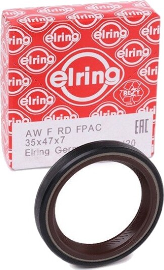 Simring, veivaksel ELRING 504.483
