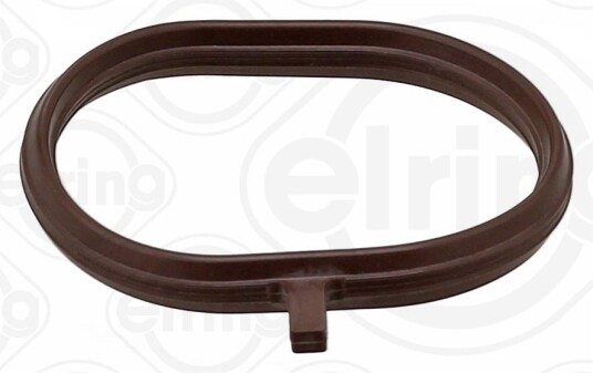 Tetning innsugningsmanifold ELRING 367.760