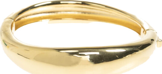Kate Spade Dame Accessories Gul ONE SIZE, Kate Spade Dame Accessories Gul ONE SIZE,