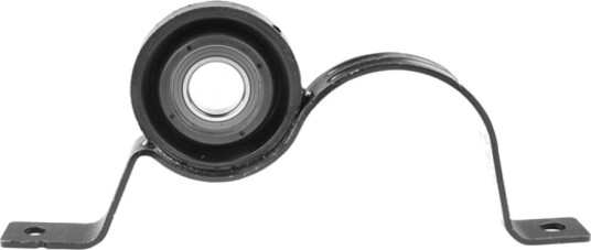 Mellomaksel-oppheng TEDGUM TED67115