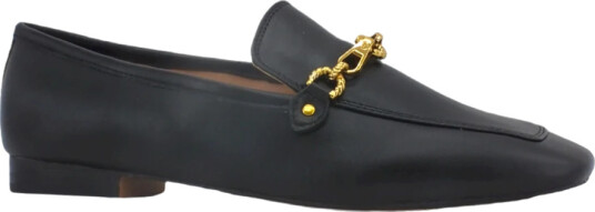 Guess Dame Sko Svart 37 EU, Guess Dame Sko Svart 37 EU,