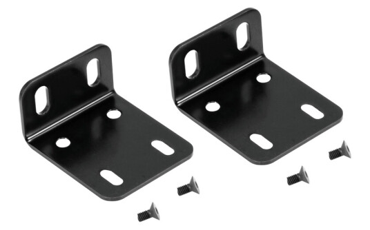 EuroLite Mounting Bracket For Dxt-Series