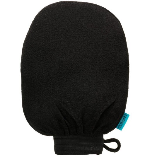 St. Tropez Tan Remover Mitt Selvbruning applikatorer