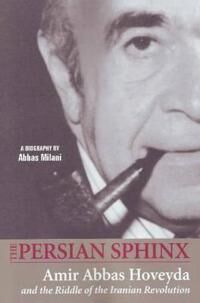 Persian Sphinx Av Abbas Milani Persian Sphinx Av Abbas Milani