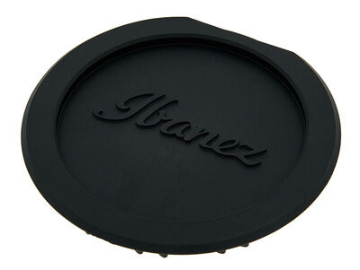 Ibanez ISC1 Sound Hole Cover Ibanez ISC1 Sound Hole Cover