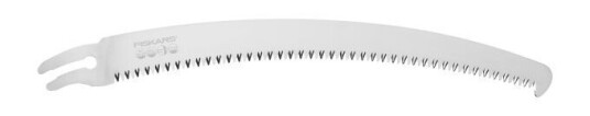 Fiskars Professional CC33 Sagblad For generell saging