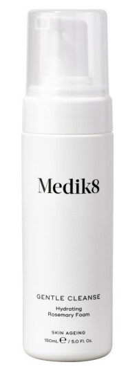 Medik8 Gentle Cleanse 150ml Medik8 Gentle Cleanse 150ml