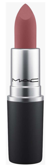 MAC Cosmetics Powder Kiss Lipstick 3 g Kinda SoarTa