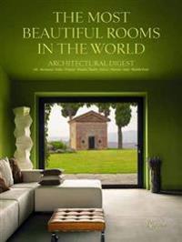 Architectural Digest Av Marie Kalt Architectural Digest Av Marie Kalt