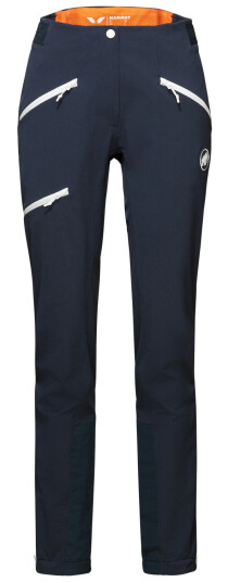 Mammut Eisfeld Advanced So Women Marinebl? Marinebl? female 40 Mammut Eisfeld Advanced So Women Marinebl? Marinebl? female 40