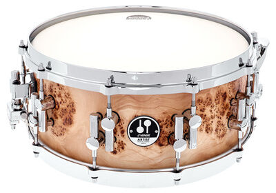 Sonor AS 12 1406 CM Artist Snare Sonor AS 12 1406 CM Artist Snare