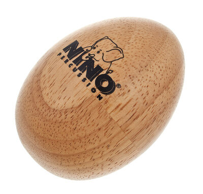 Nino Nino 563 Shaker Nino Nino 563 Shaker