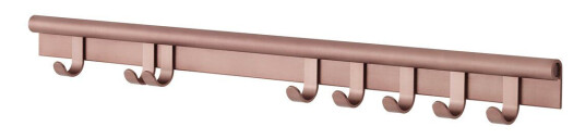 Muuto Coil knaggrekke 100 cm Plum Muuto Coil knaggrekke 100 cm Plum