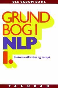 Dahl Ole Vadum Grundbog i NLP kommunikation og terapi Personlighedens sprog
