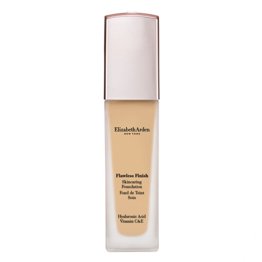 Elizabeth Arden Flawless Finish Skincaring Foundation 250n