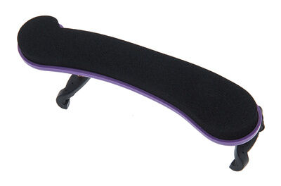 Viva la Musica VLM Viva Flex Pastel PU 4/4 Viva la Musica VLM Viva Flex Pastel PU 4/4