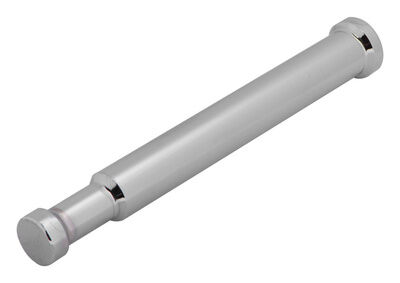 Avenger E650 6.0"" Pin with collar