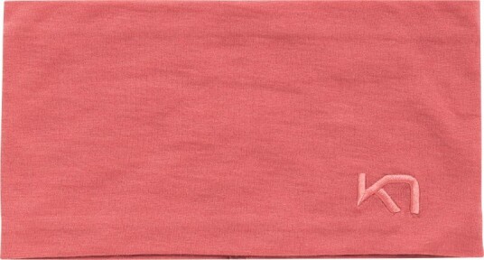 Kari Traa Women's Tikse Headband OneSize, Cedar