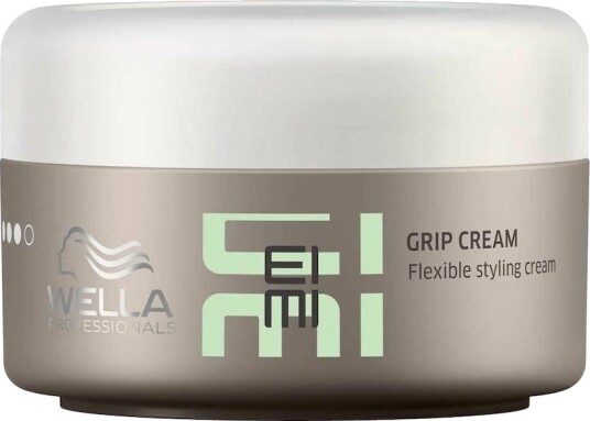 Wella Professionals Eimi Grip Styling Cream 75 ml Stylingkrem