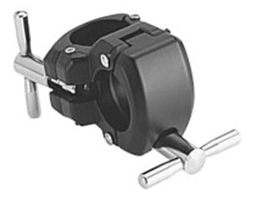 Dixon Pakl-Rra-Sp Heavy Duty Right Angle Clamp