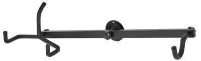 Rockstand Guitar Wall Hanger Rockstand Guitar Wall Hanger