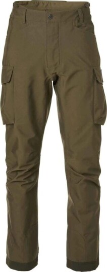Chevalier Men's Endeavor Chevalite Pants 2.0 Grønn 56 Man