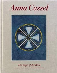 Anna Cassel Anna Cassel