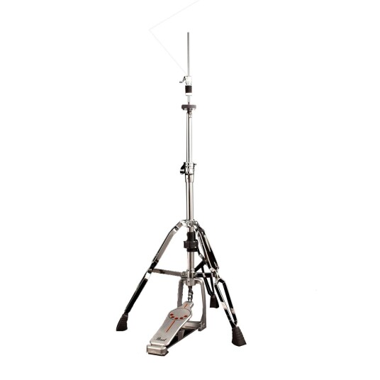 Pearl H-930 Demonator Hi Hat Stand Pearl H-930 Demonator Hi Hat Stand