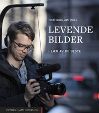 Levende Bilder