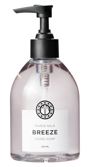 Maria Nila Breeze Soap 300ml Maria Nila Breeze Soap 300ml