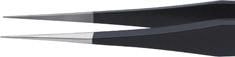 Knipex 92 28 70 ESD Presisjonspincett 110mm Rostfri For Håndverktøy