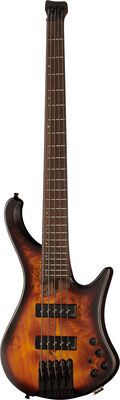 Ibanez EHB1505-DEF