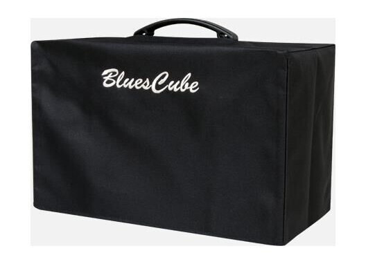 Roland Rac-Bchot Cover For Blues Cube Hot