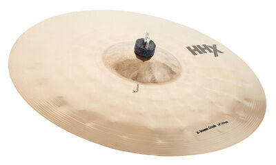 Sabian 18"" HHX HHXtrem Crash