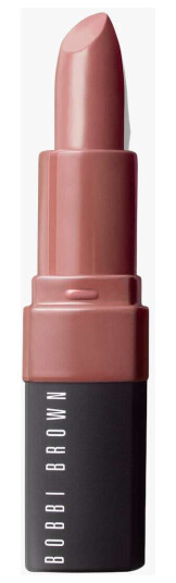 Bobbi Brown Crushed Lip Color 3,4 g Bare Bobbi Brown Crushed Lip Color 3,4 g Bare