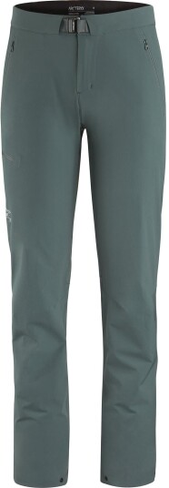 Arc'Teryx Gamma Lt Pant Ws Dark Immersion 8 Arc'Teryx Gamma Lt Pant Ws Dark Immersion 8