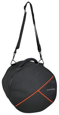 Gewa 10""x07"" Premium Tom Bag