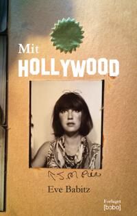 Babitz, Eve Mit Hollywood (8793799187)