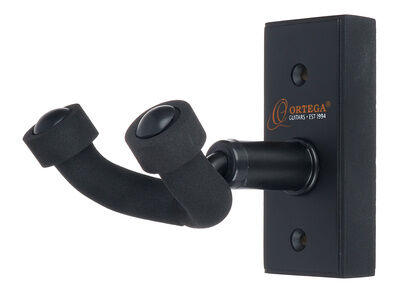 Ortega OUH-1 Ukulele Wall Mount Ortega OUH-1 Ukulele Wall Mount