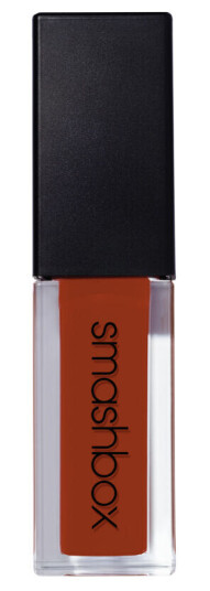 Smashbox Always On Liquid Lipstick OUT LOUD Smashbox Always On Liquid Lipstick OUT LOUD