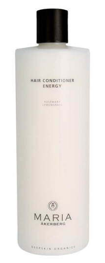 Maria Akerberg Hair Conditioner Energy 500ml