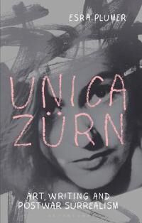 Unica Zurn Av Esra Plumer