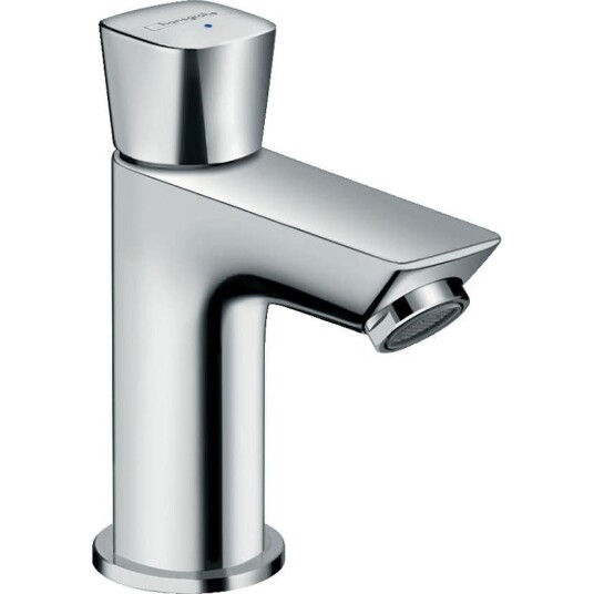 Hansgrohe Tappkran Logis 70 71120000H