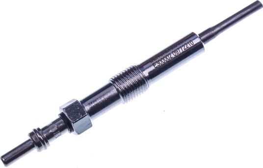 DENCKERMANN E300002 Glødeplugg