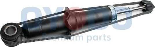 Oyodo 20A9217 OYO Støtdemper
