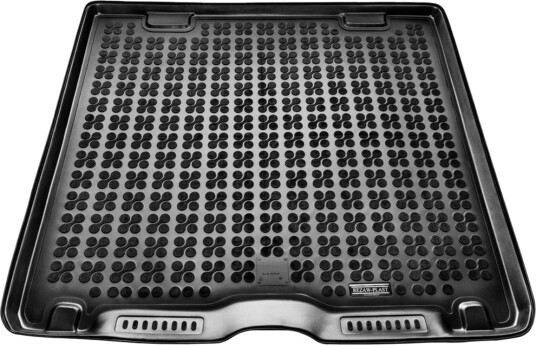 REZAW PLAST 232117 Gulvplate til bagasjerom / teppe til bagasjerom