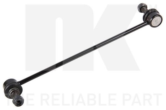 Stabilisator stag NK 5111903