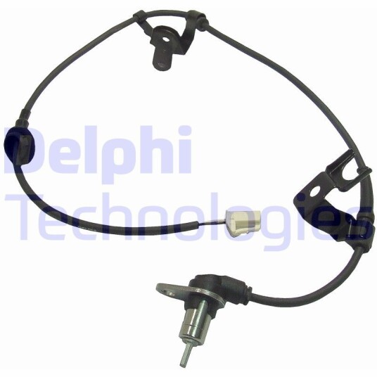 ABS sensor DELPHI SS20076 ABS sensor DELPHI SS20076