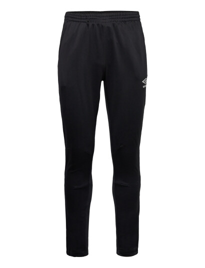 Umbro Liga Training Pant - Black - XXL Umbro Liga Training Pant - Black - XXL