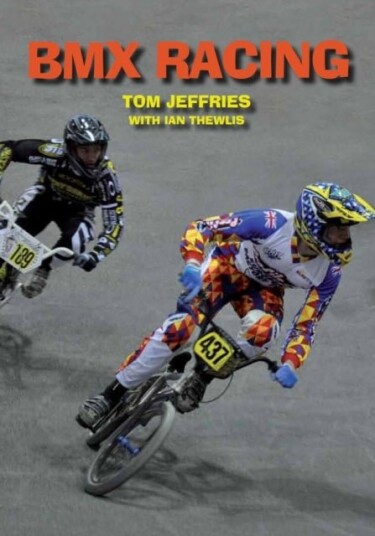 BMX Racing BMX Racing